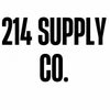 214 Supply Company - Home