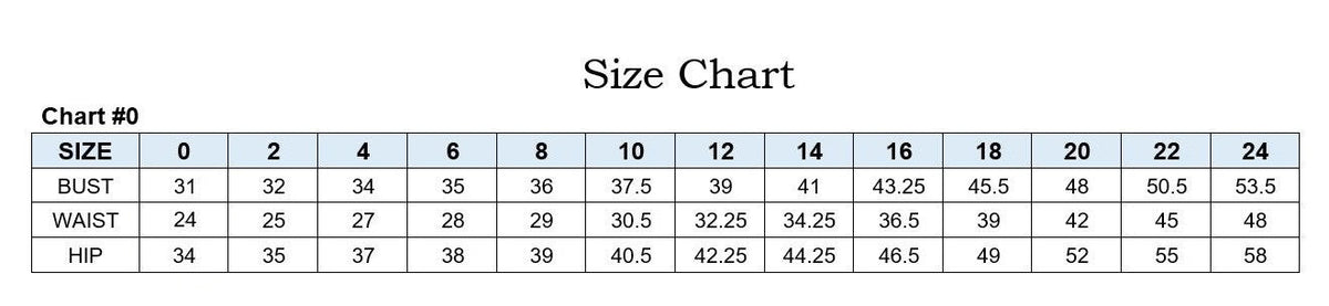 Avery Lace Bodice Illusion V-Neck Long Wedding Dress CDA1072W